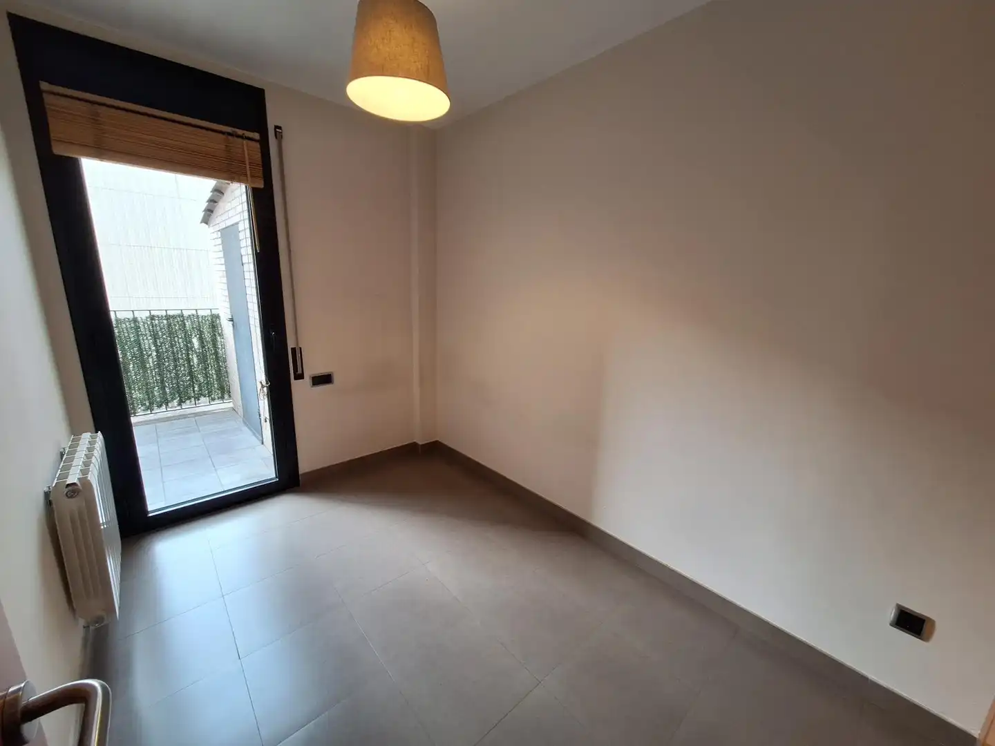 Habitación de Piso en venta en Vilanova del Camí con Calefacción, Terraza y Trastero