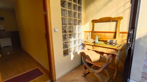 Photo 2 of Single-family semi-detached for sale in Calle Antonio Gala, 10, Priego de Córdoba, Córdoba