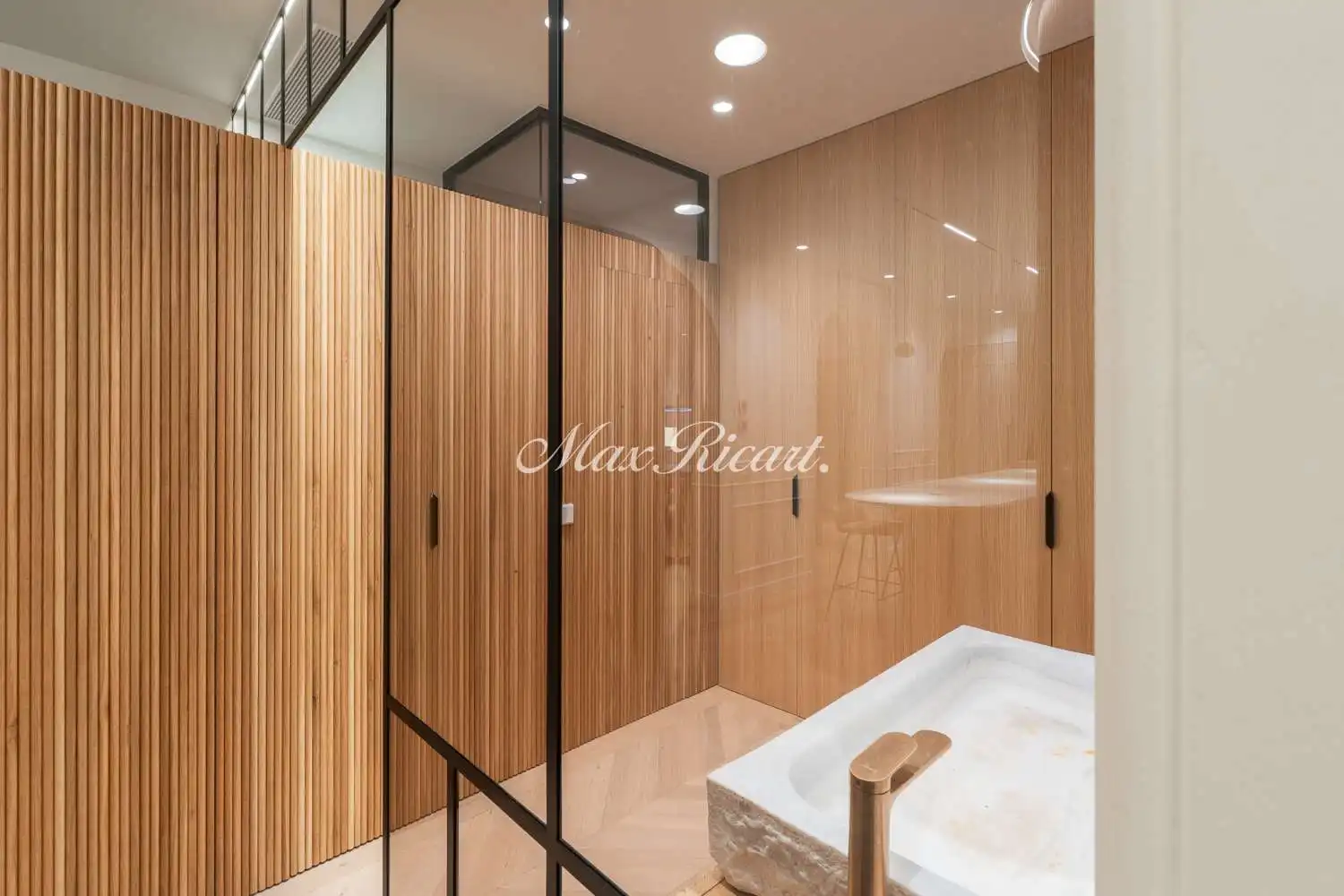 Flat with terrace to rent in N/A, imagen 44