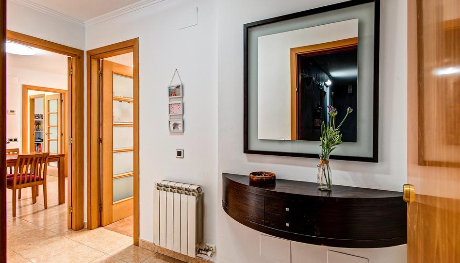 Photo 1 of Duplex for sale in Carrer Indústria, Piera, Barcelona