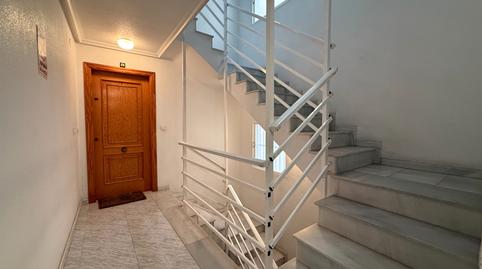 Photo 4 of Apartment for sale in Calle Goleta, 28, Zona Playa del Cura, Torrevieja