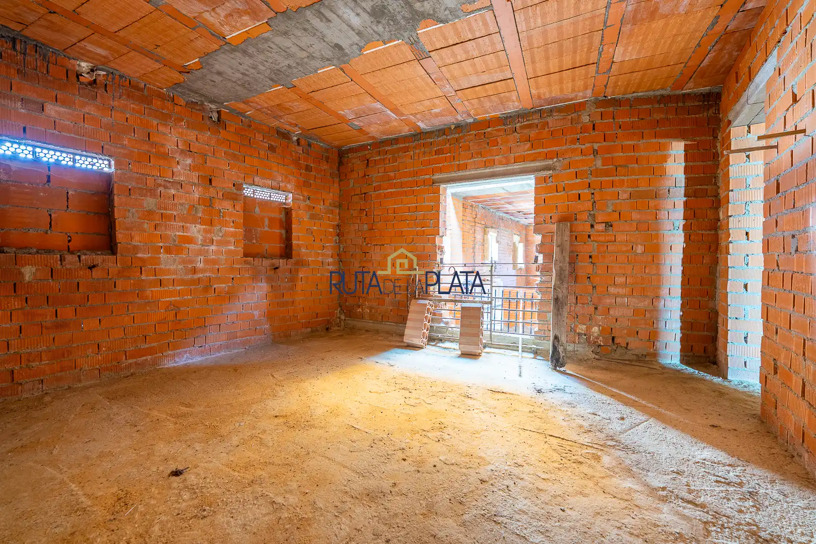Casa o chalet en venta en Morales del Vino
