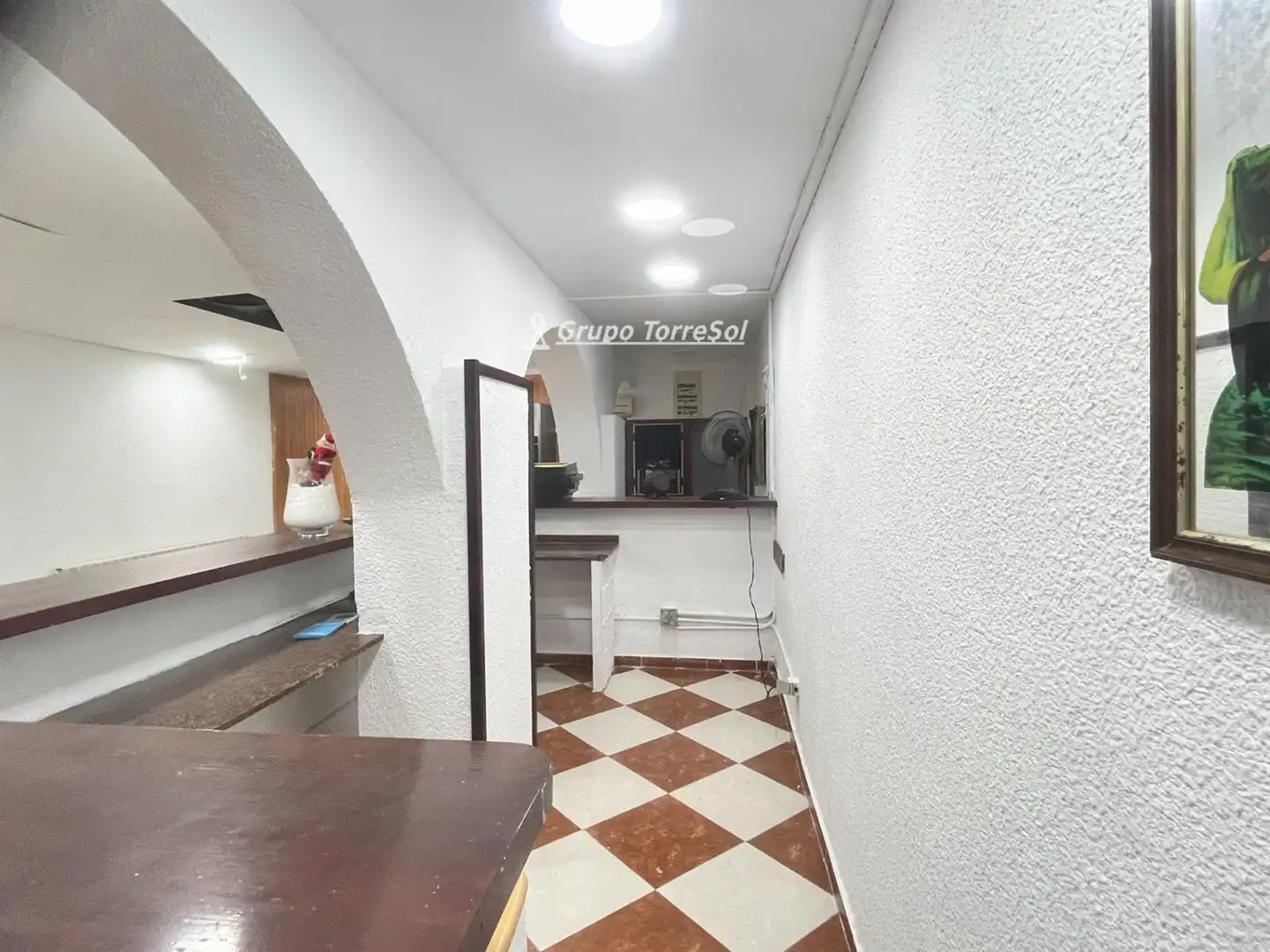 Houses for sale in SANATORI, Calafell Residencial