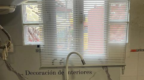 Photo 5 of Flat for sale in Calle Santa Barbara, Moncada, Spain, 22, Moncada, Valencia