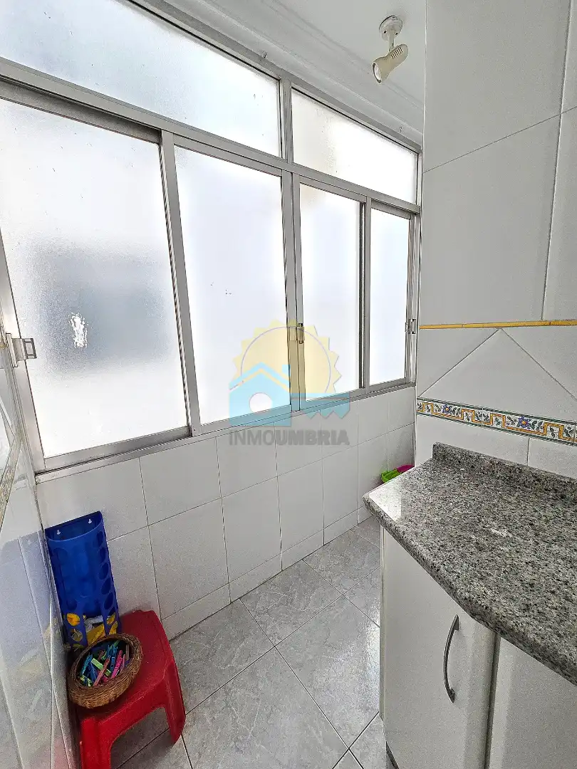 Baño de Piso en venta en Huelva con Aire acondicionado