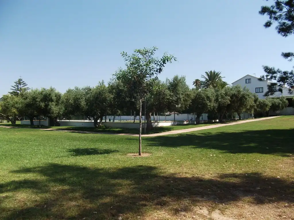 Detached homes for sale in Cambrils  with Air Conditioner, Heating and Private garden