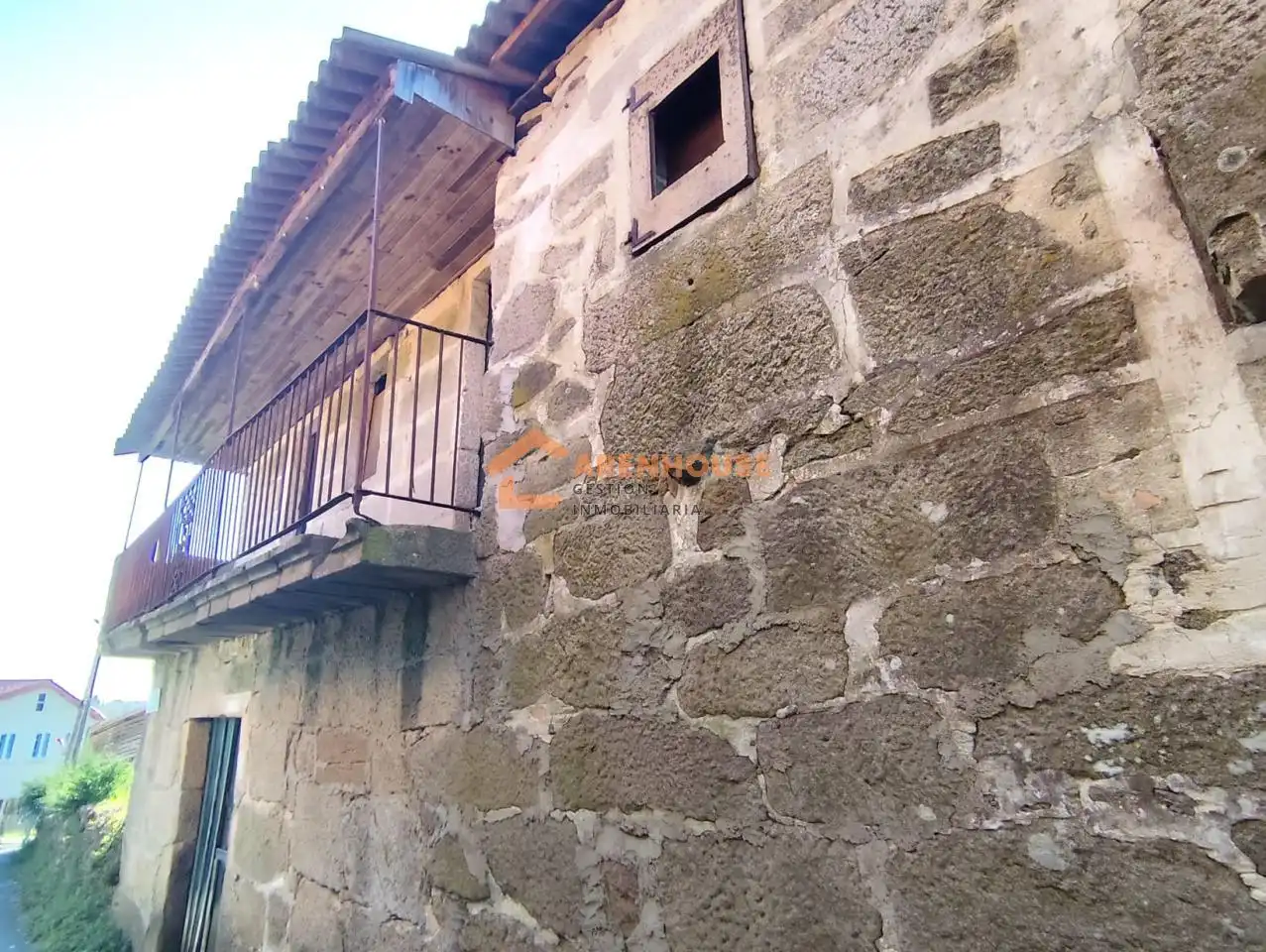 Casa en venda a O Carballiño, imagen 16