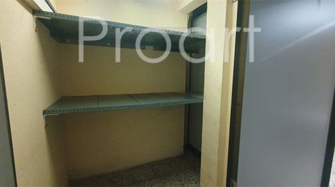 Foto 4 von Geschaftsraum zum Verkauf in Joan de Peguera, El Camp de l'Arpa del Clot, Barcelona Capital