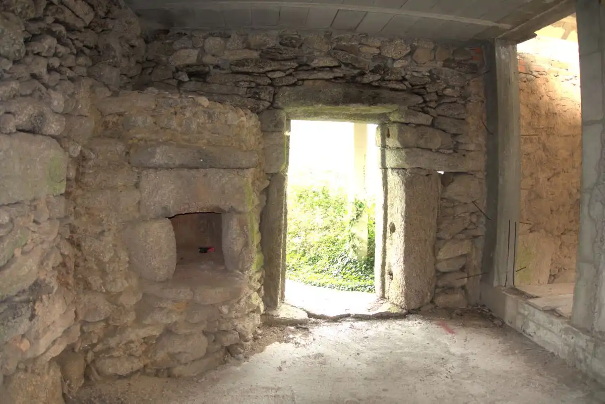 House with terrace for sale in Salceda de Caselas, imagen 21