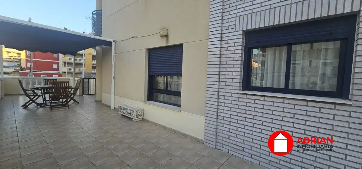 Apartment with lift for sale in Moncófar Playa, imagen 35