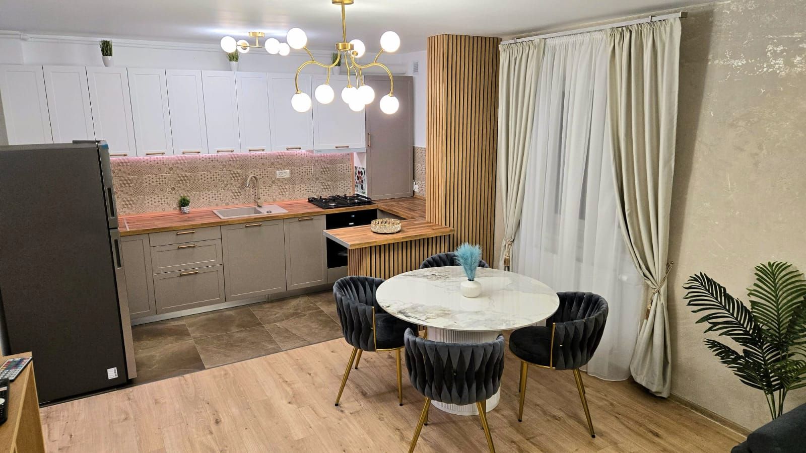 Flat to rent in Calle del General Oráa, 61, Lista, Barrio de Salamanca