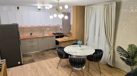 Photo 3 of Flat to rent in Calle del General Oráa, 61, Lista,  Madrid Capital