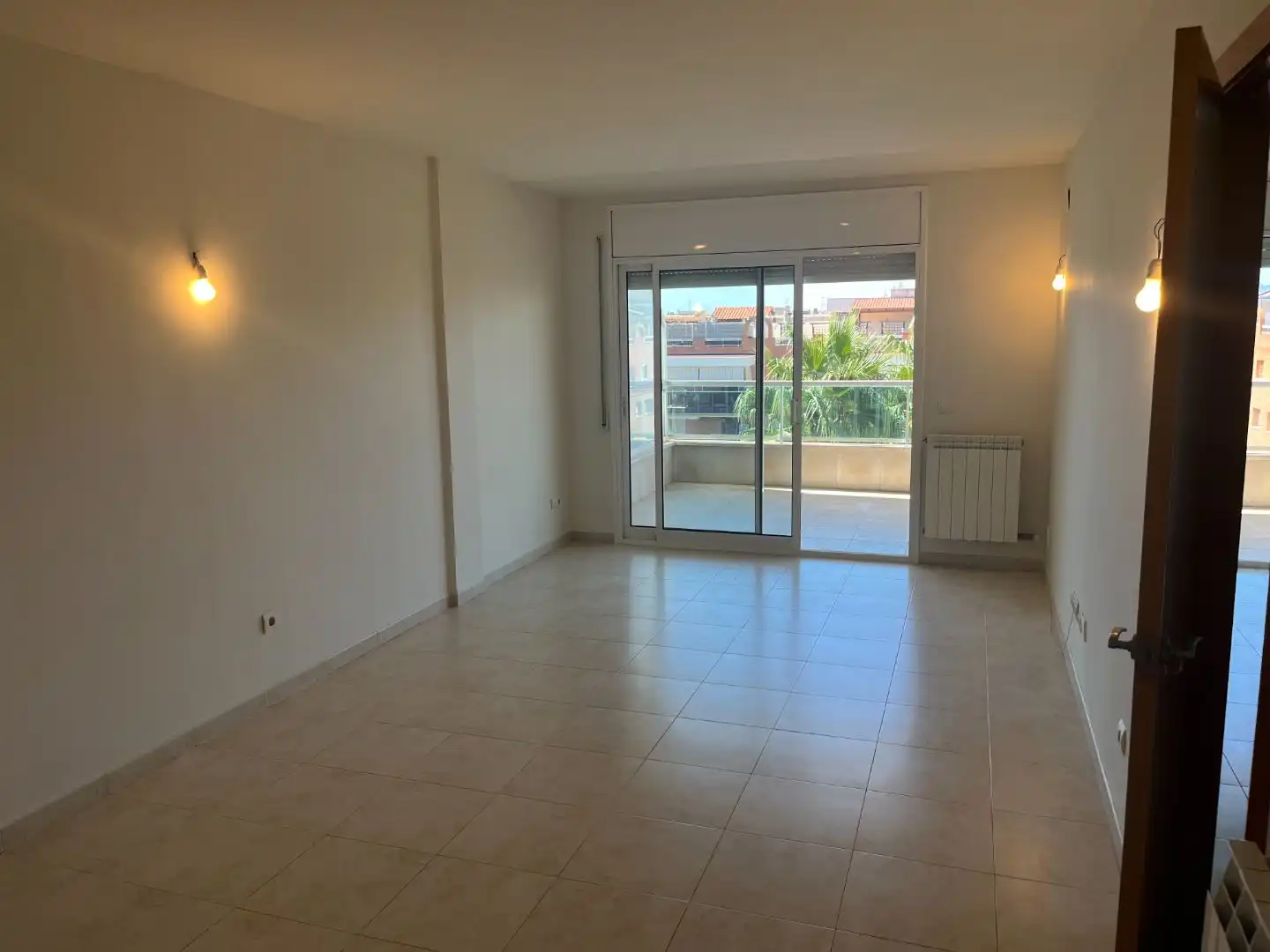 Appartement avec piscine à louer à Calle Tarragona 26, imagen 7