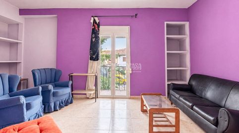 Piso en venta en Padul, imatge 5