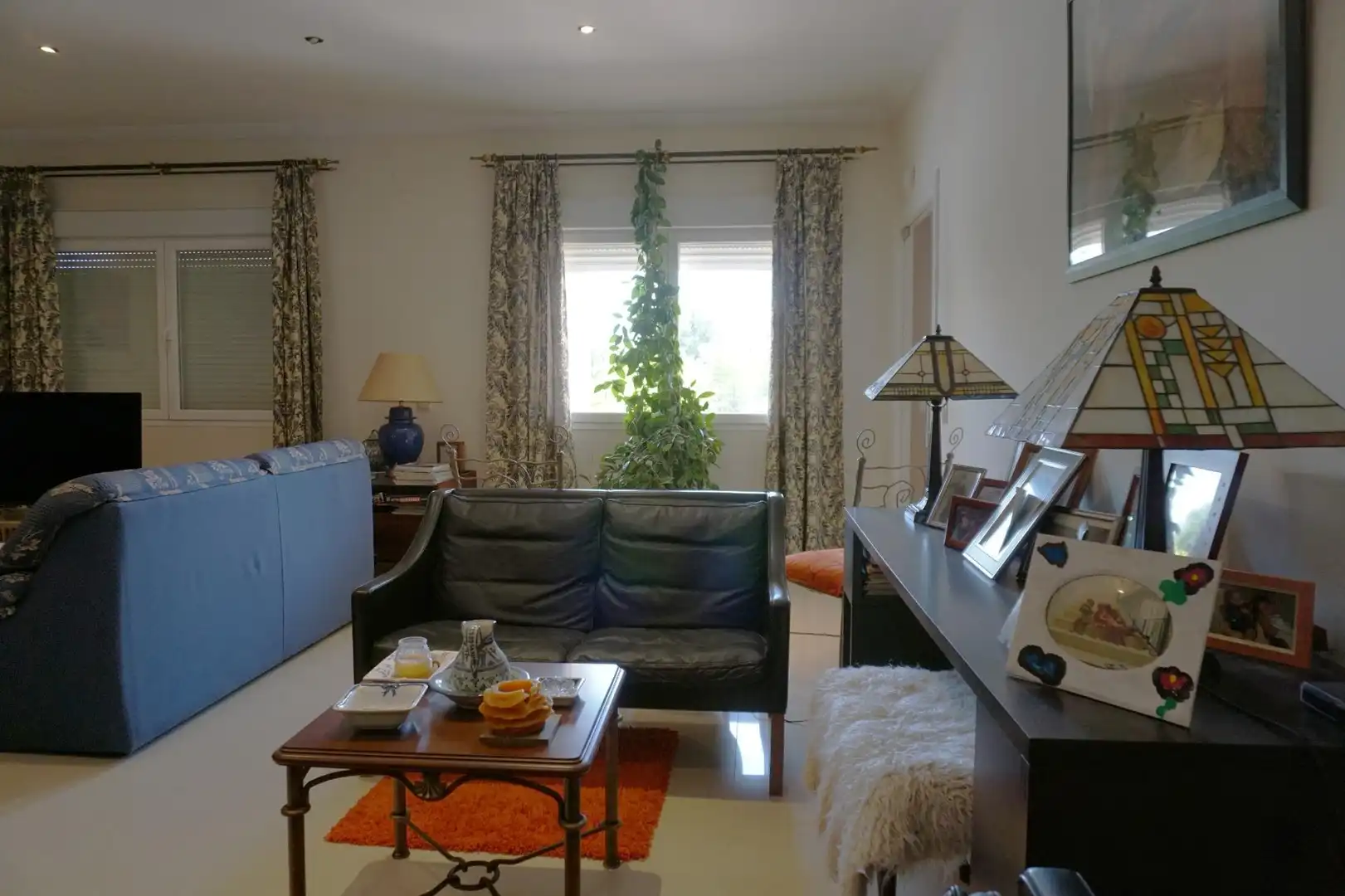 Villa avec terrasse à vendre à Las Atalayas - Urmi - Cerro de Mar, imagen 5