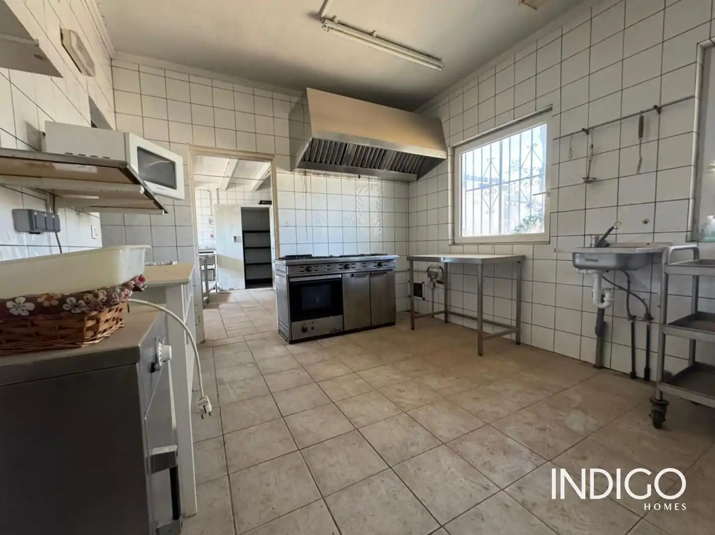 Detached house for sale in Castella La Manxa, El Baladrar, imagen 22