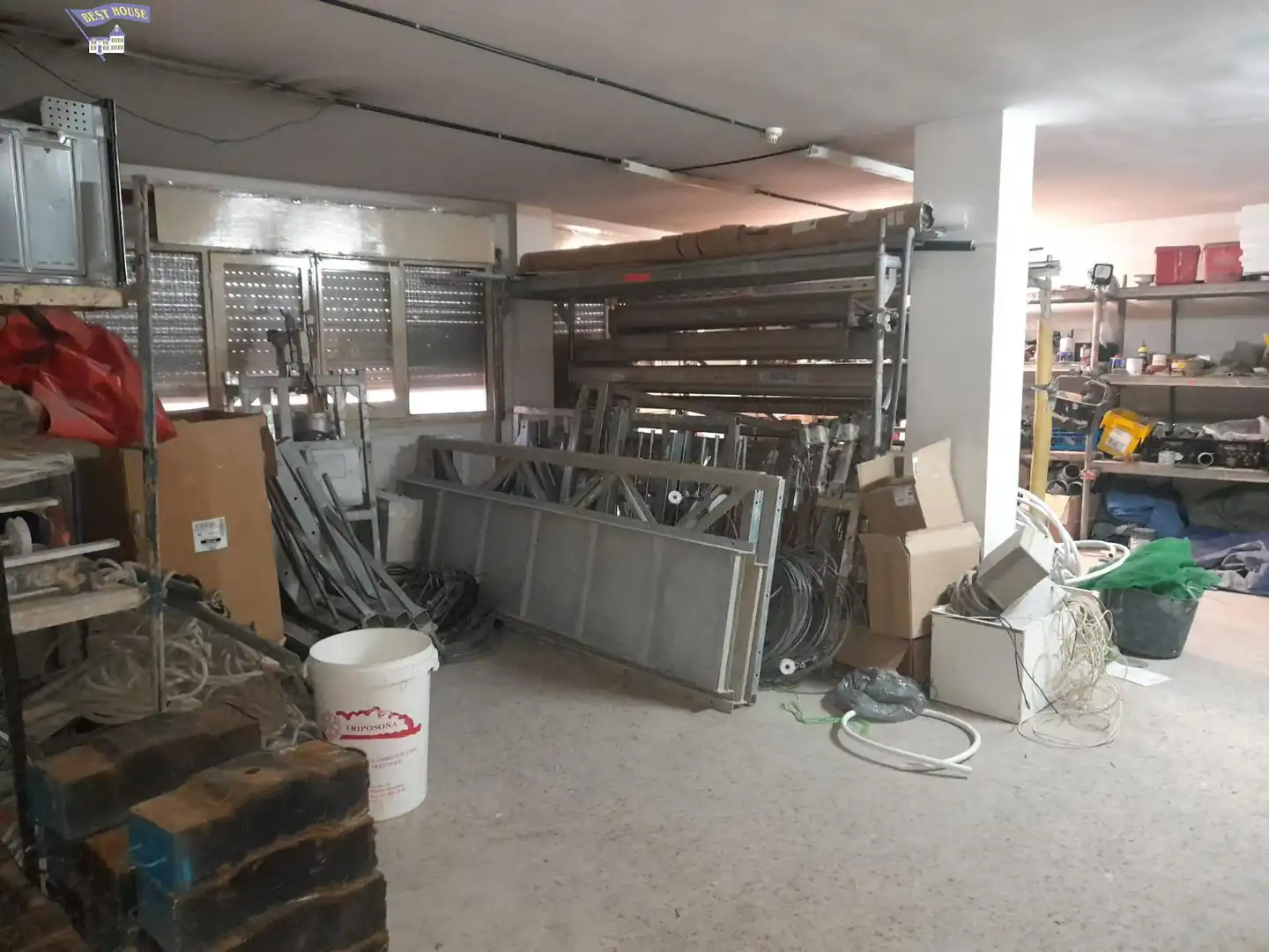 Local comercial en venta en Montcada Centre - La Ribera, imagen 5