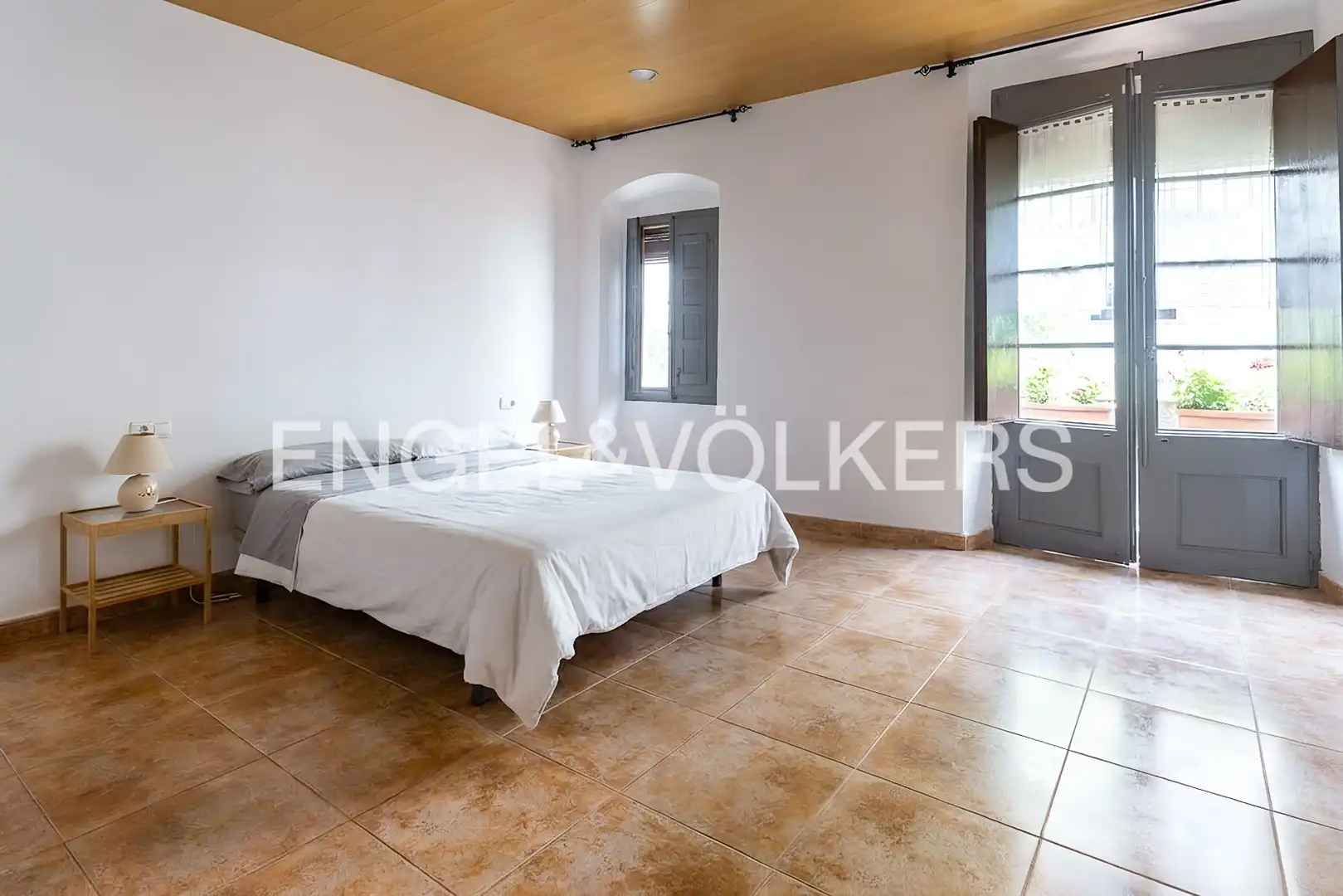 Terraced house with terrace for sale in Centre, imagen 41