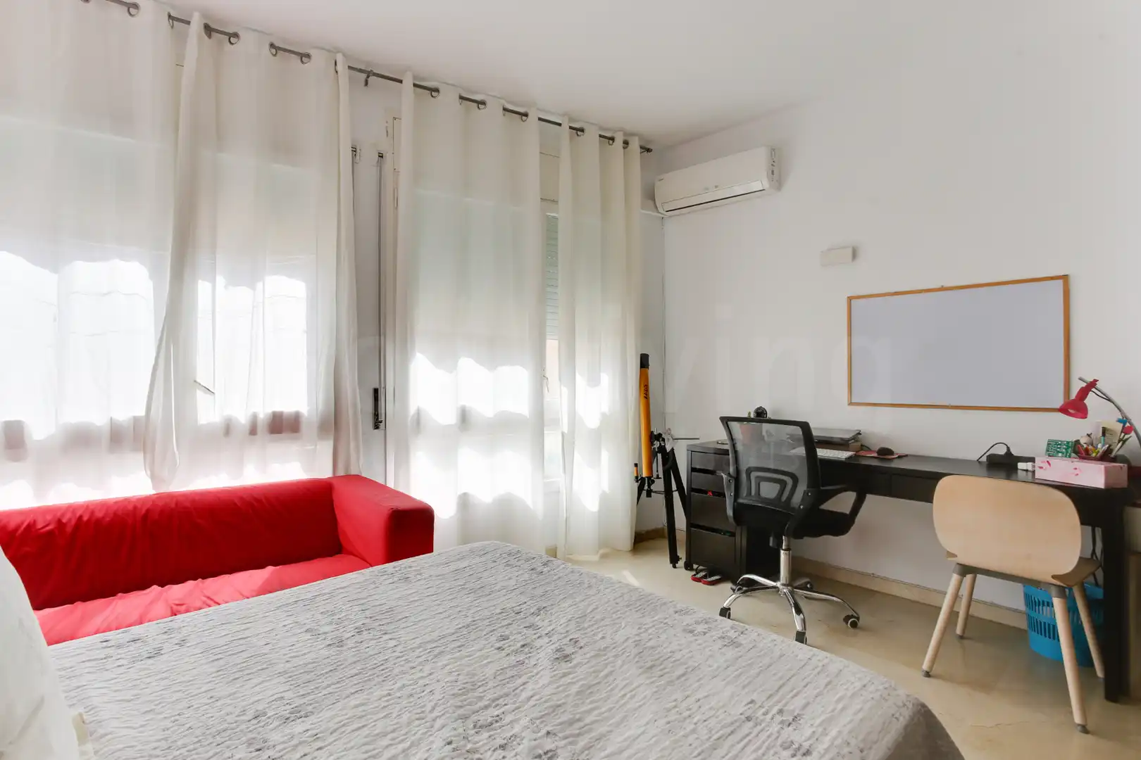 Studio avec ascenseur à vendre à Carrer del Pintor Fortuny 25, imagen 9