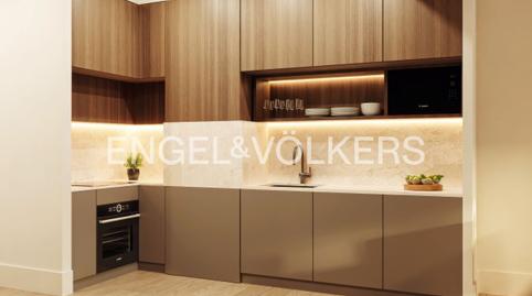 Photo 3 of Flat for sale in Fort Pienc,  Barcelona Capital