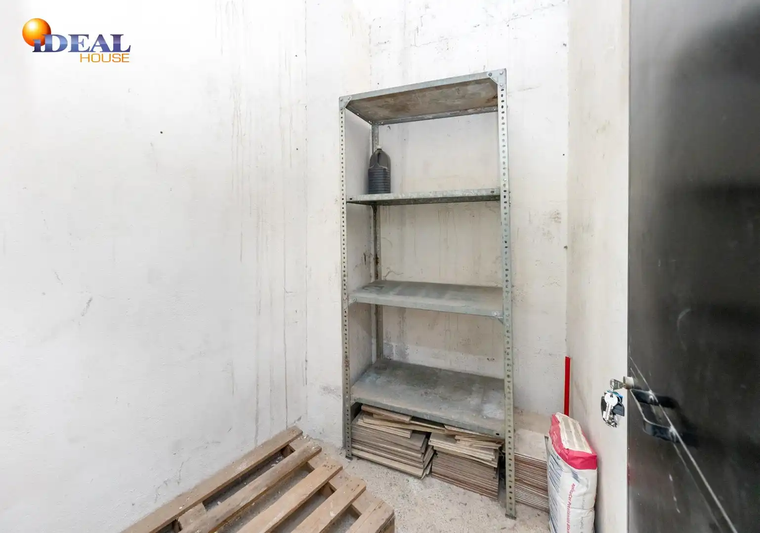 Penthouse zum Verkauf in La Zubia Ciudad, imagen 25