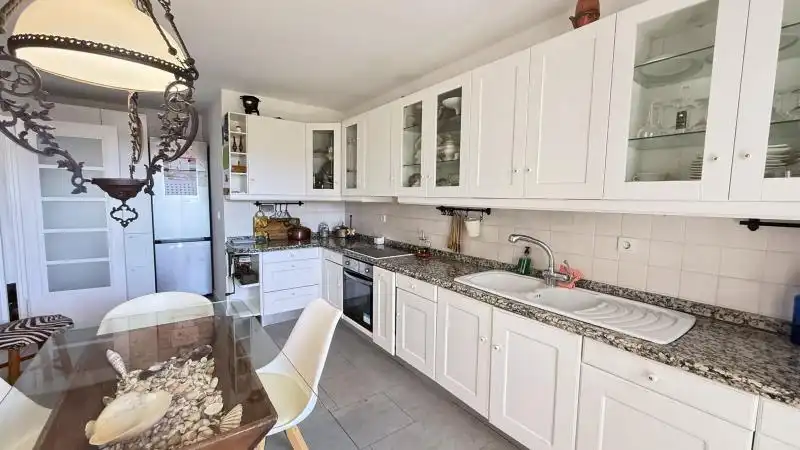 Appartement compact à vendre à 0, imagen 10