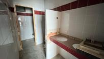 Bathroom of Premises to rent in Igualada