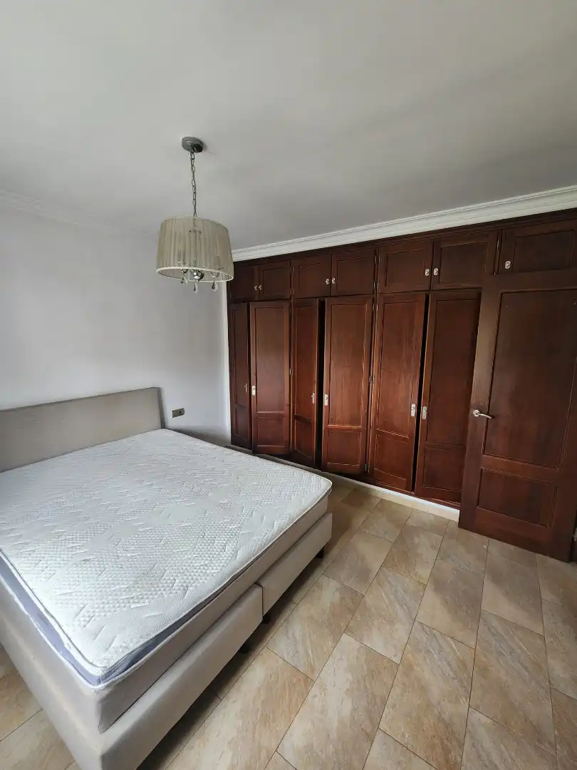 Villa con piscina in affitto a Lugar Malara, imagen 10