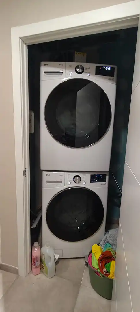 Wohnung zum Verkauf in San Blas, imagen 10