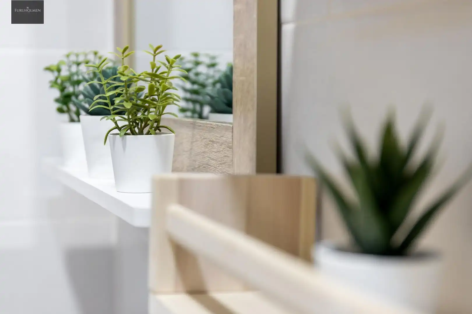 Apartament en venda a Calle JARDINES, imagen 19
