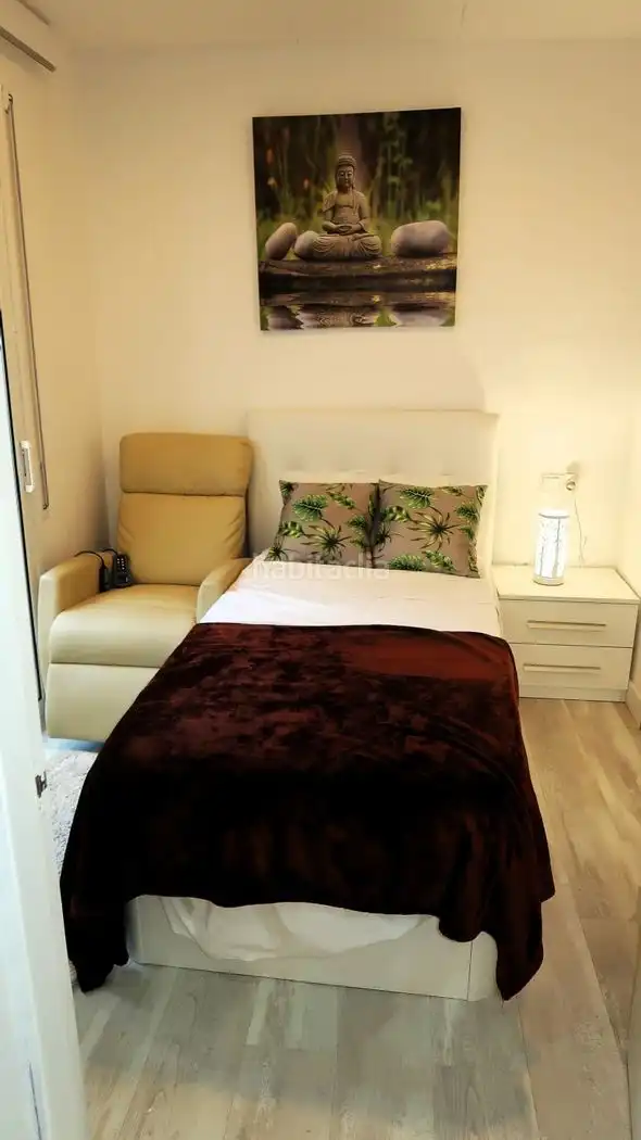 Flat to rent in Carrer de la Lluna 3, imagen 11