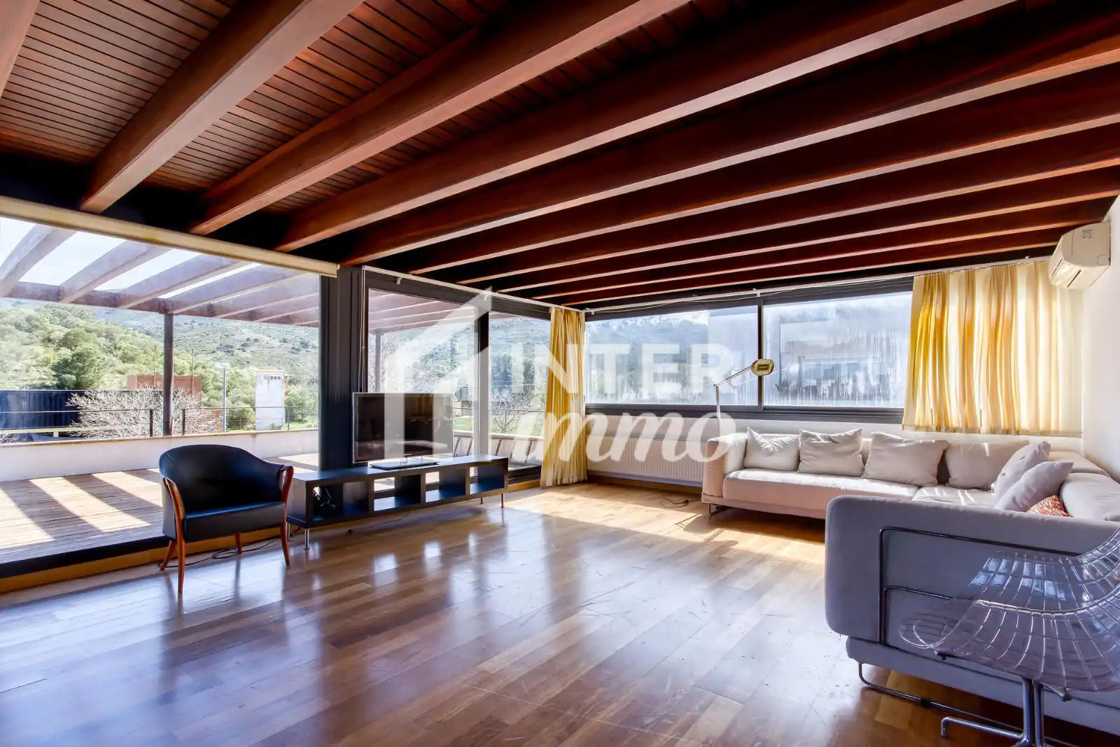 Maison avec jardin à vendre à Calle NURIA 2, imagen 18