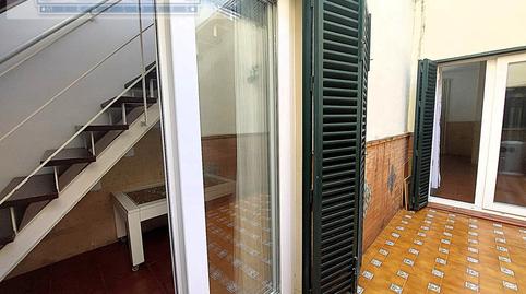 Photo 3 of House or chalet for sale in Barrio del Nervión, Sevilla