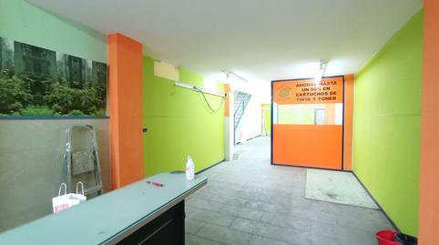 Photo 5 of Premises to rent in Carrer de Baldomer Solà, 19, Progrés - Pep Ventura, Barcelona