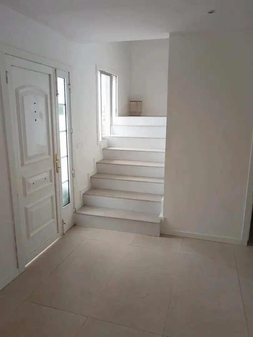 Casa o chalet en venta en Vigo  con Calefacción y Amueblado