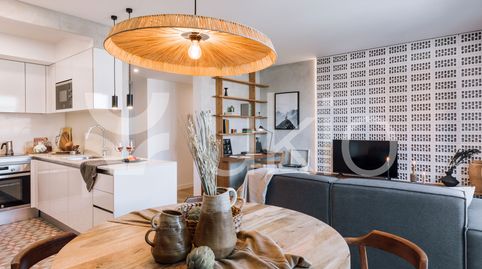 Foto 3 von Wohnungen zur Miete in Carrer de Tamarit, Sant Antoni, Barcelona Capital