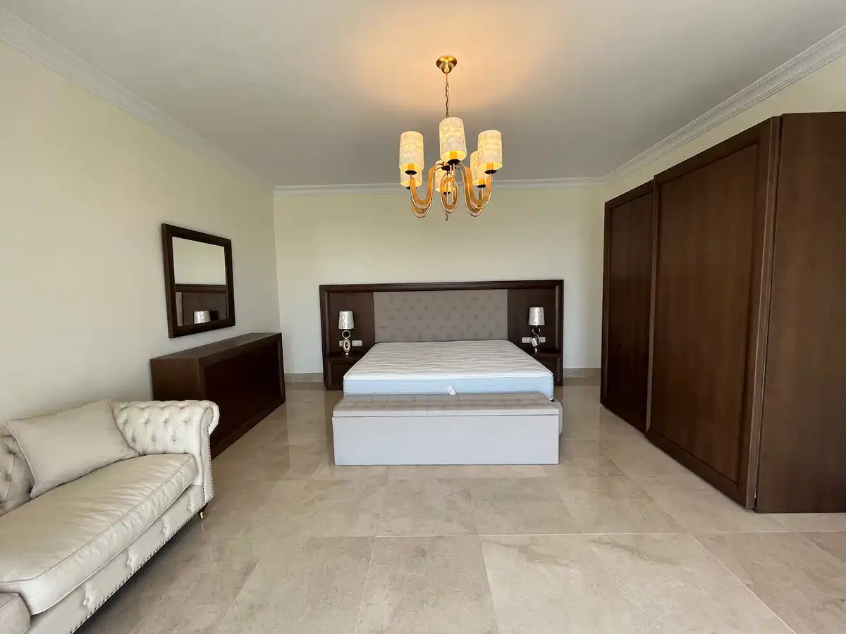 Chalet con piscina en venta en Los Arqueros  - Puerto del Almendro, imagen 31