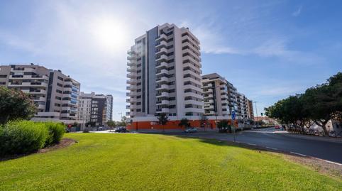 Foto 2 de Àtic en venda a Carretera de Los Minerales, Nueva Andalucía,  Almería Capital