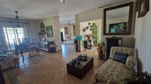 Photo 3 of Houses for rent in Parque Atlántico - Ronda este, Jerez de la Frontera