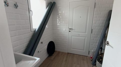 Foto 5 de Casa o chalet en venta en Abanilla, Murcia