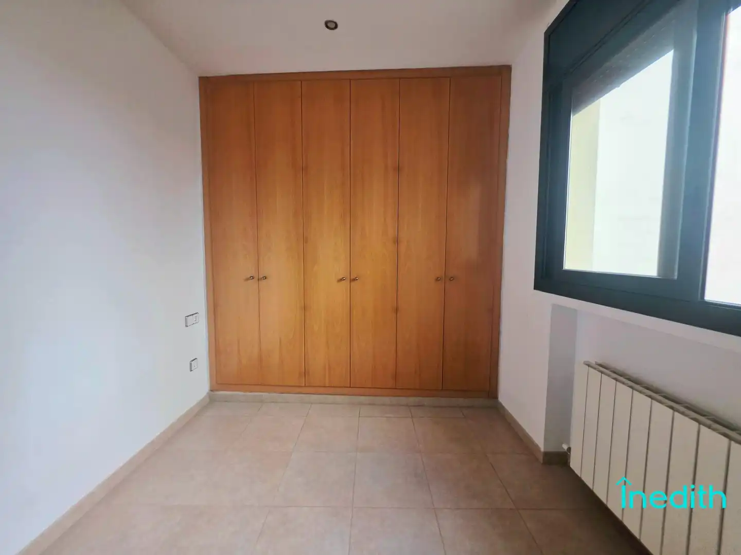 Wohnung mit Terrasse zum Verkauf in Carrer Carrer Sant Antoni, imagen 26
