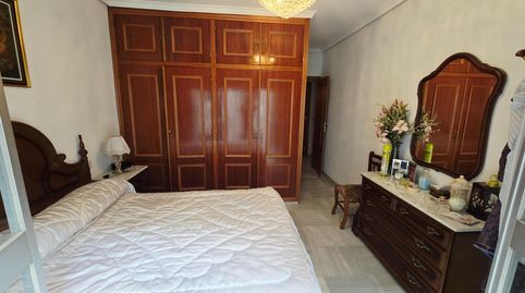 Foto 2 de Piso en venta en Pozoblanco, Córdoba