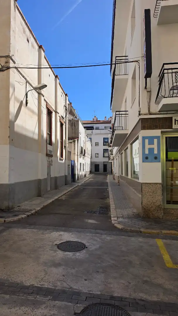Appartement avec ascenseur à vendre à Carrer d'Espalter, imagen 29