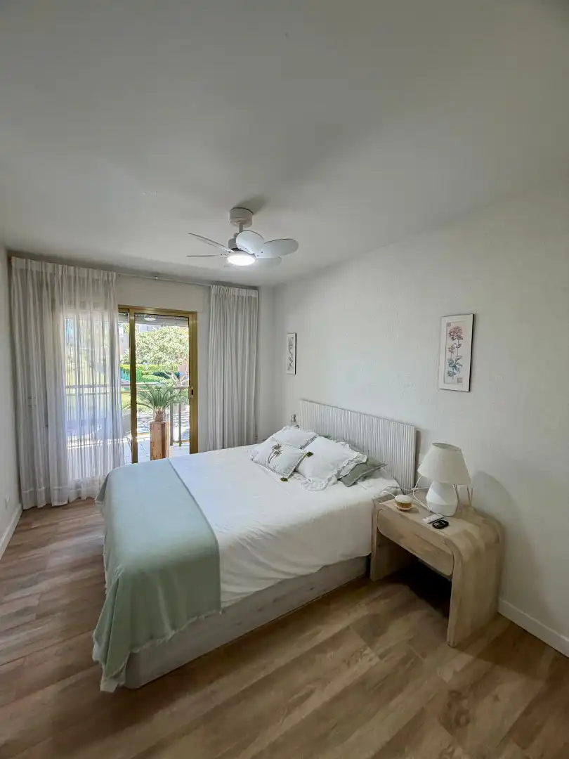 Appartement avec terrasse à vendre à Vilafortuny - Cap de Sant Pere, imagen 21