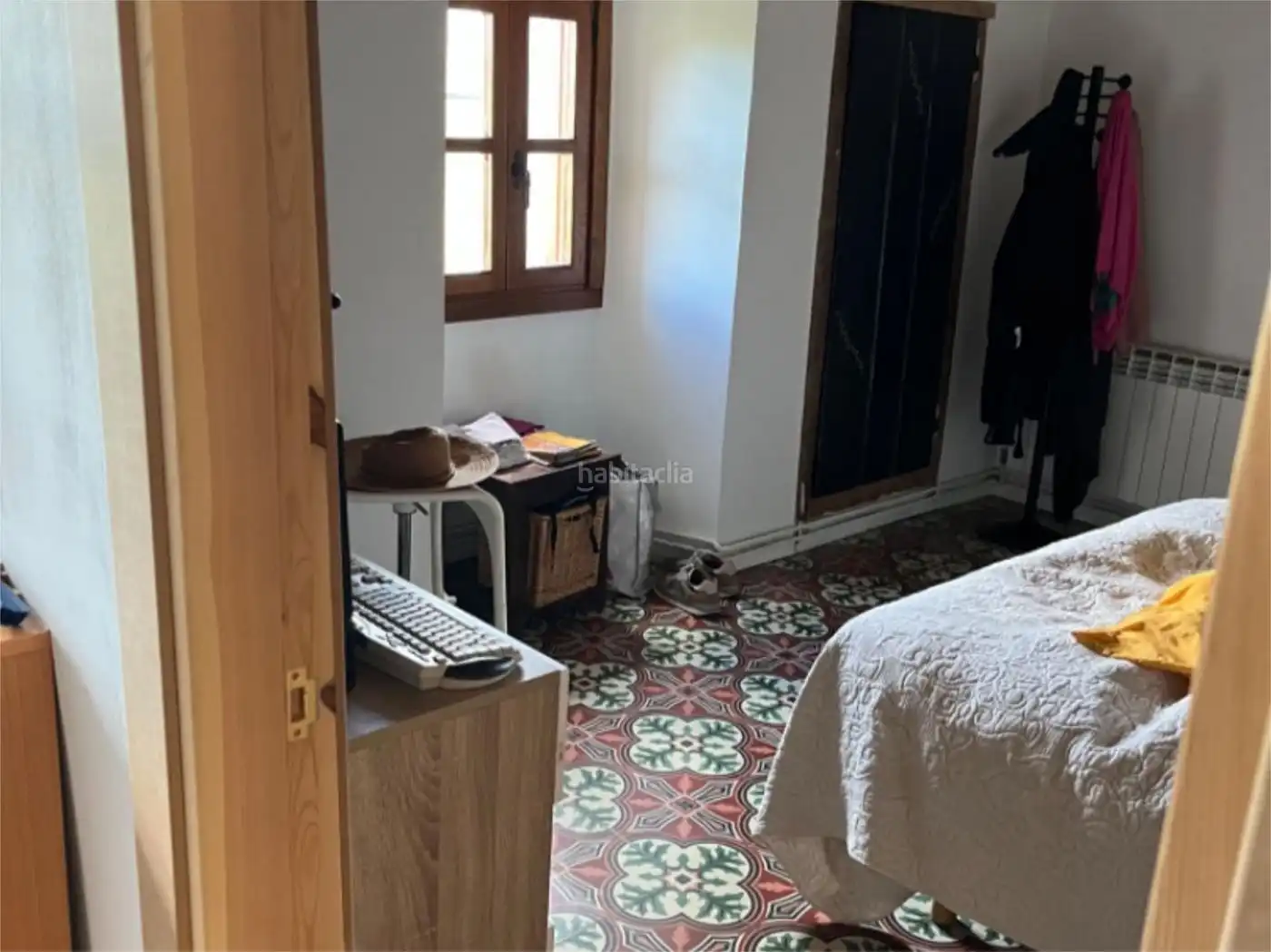 Piso en venta en Calle Diputacion 1, imagen 11