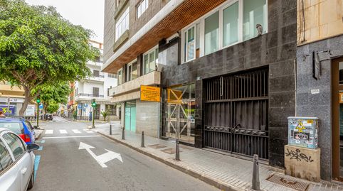 Photo 4 of Commercial properties for sale in Calle del General Vives, Santa Catalina - Canteras, Las Palmas de Gran Canaria