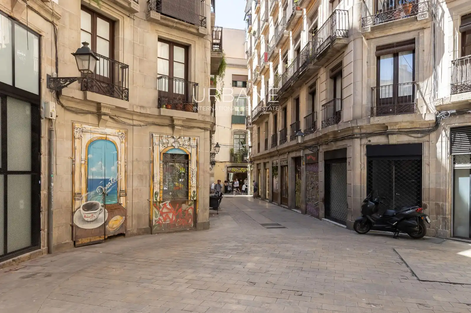 Appartamento in vendita a Calle Milans, imagen 33