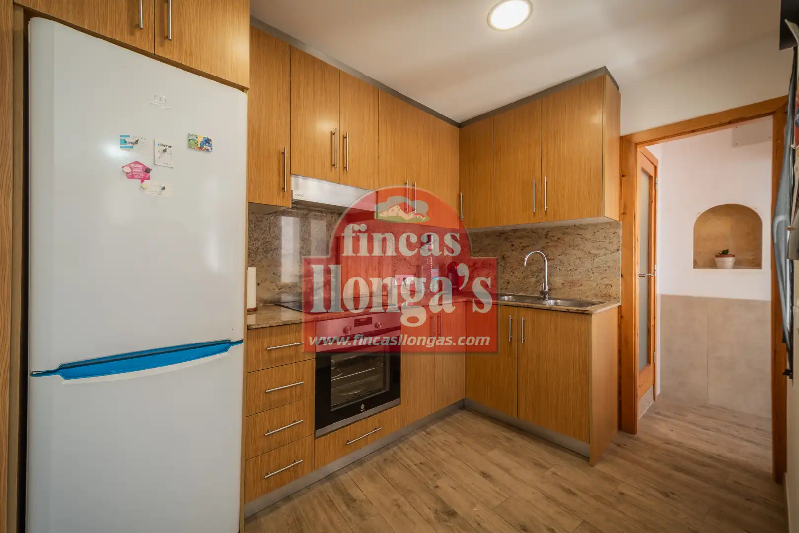 Maison à vendre à Ciutadella, imagen 41