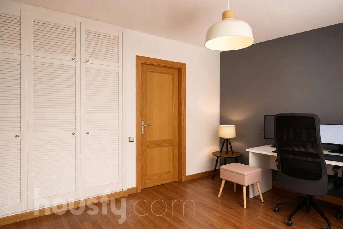 Habitación de Piso en venta en Puerto del Rosario con Trastero