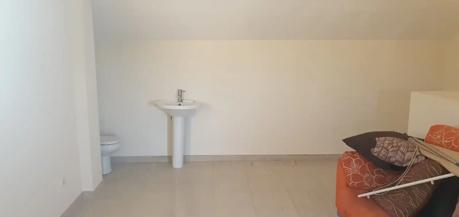 Detached homes for sale in Gandia  with Air Conditioner, Heating and Private garden